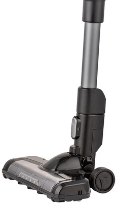 Aspirador Escoba 2 en 1 VC95218P Habitex